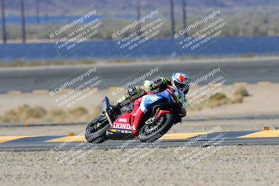 media/Mar-23-2025-CVMA (Sun) [[674f32b282]]/Race 2-Amateur Supersport Open/